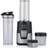 Arnica Blender Gh21420 Gümüş