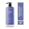 Dp Şampuan Bond Repair 425Ml
