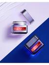 Loreal Paris Gece Kremi Revitalift Filler 50Ml