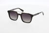 Mustang Gözlük Unisex MU2529 03