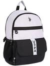 U.S. Polo Assn. Sırt Çantası PLCAN25069