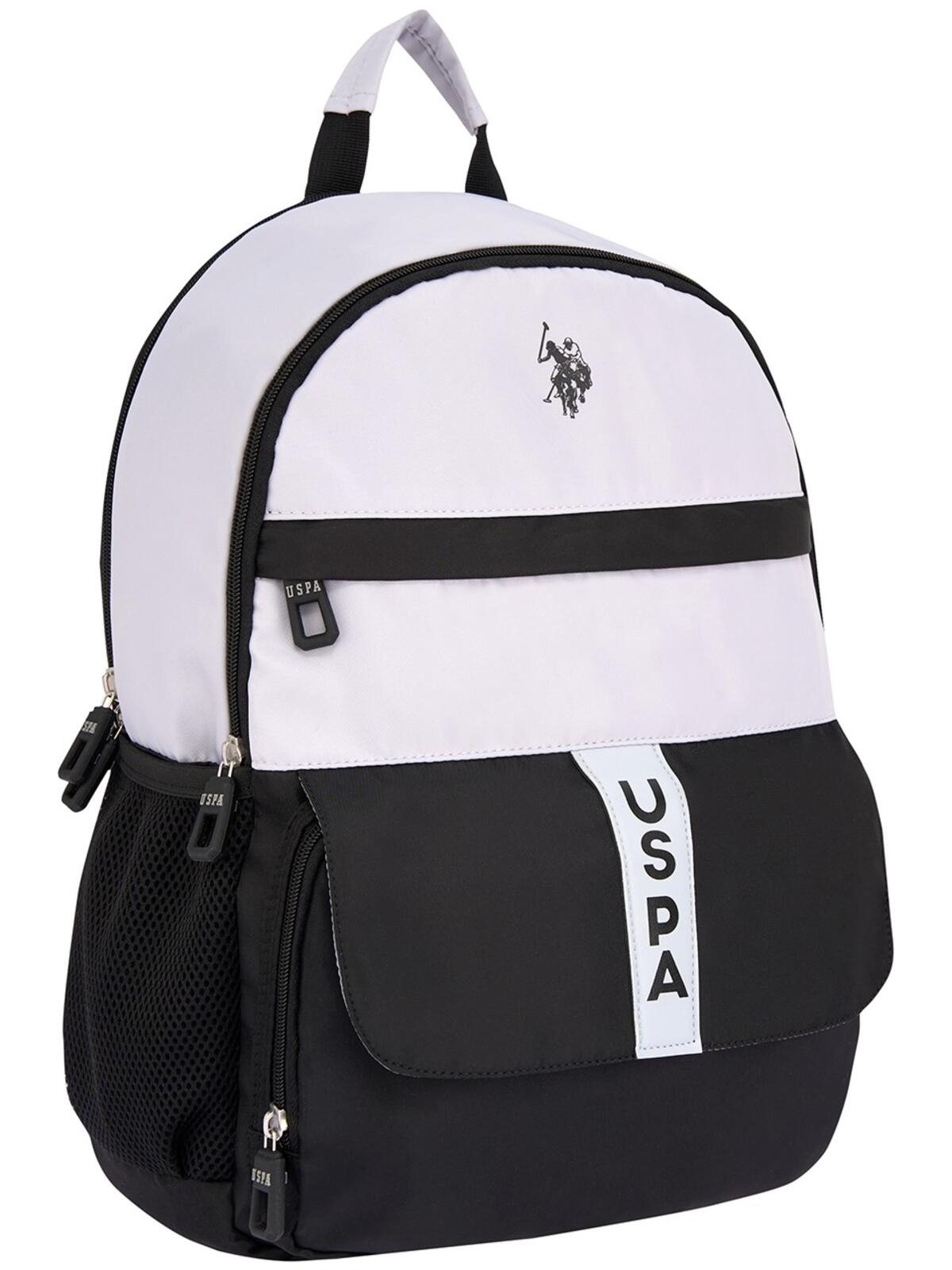 U.S. Polo Assn. Sırt Çantası PLCAN25069