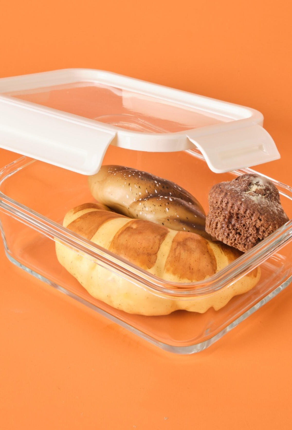 Arow Saklama Kabı Freeze 900 Ml Tr-1052