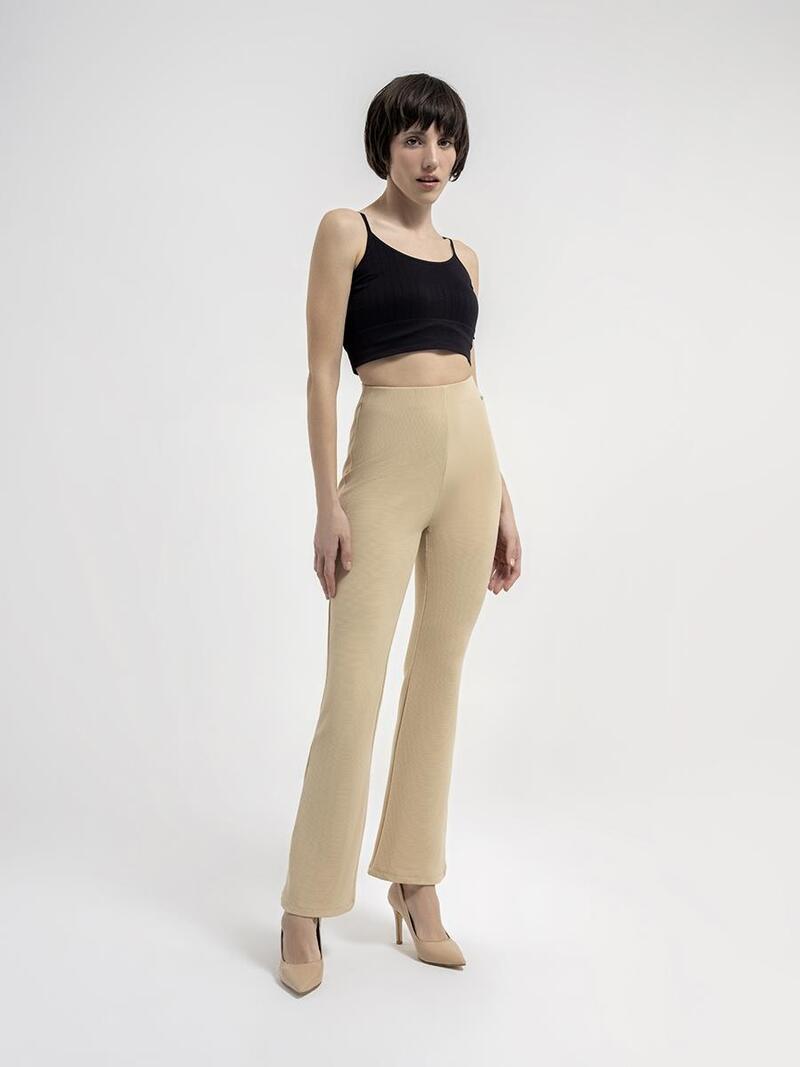 Loft Tayt 2035684 Bej (Dy)