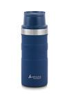 Aryıldız Termos Protherm Actıve 350Ml 153AR273968 Lacivert