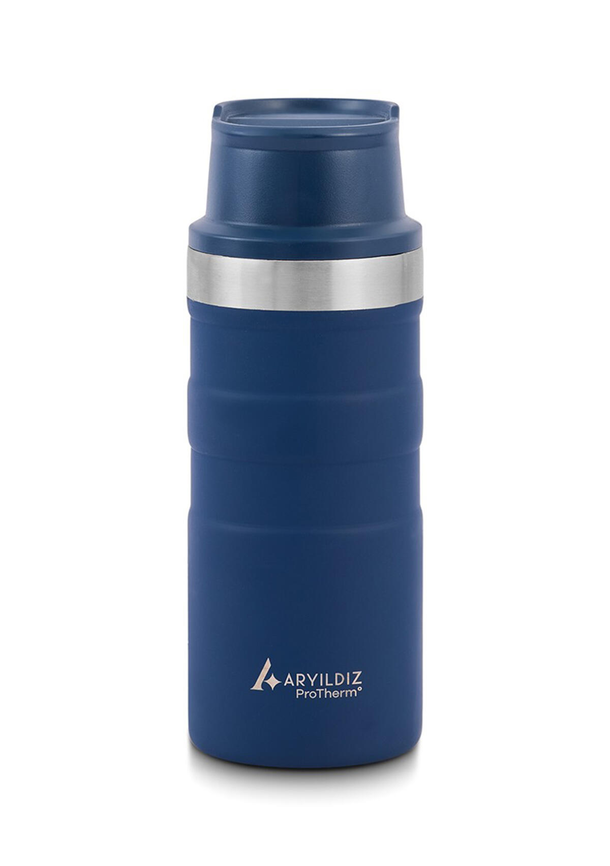 Aryıldız Termos Protherm Actıve 350Ml 153AR273968 Lacivert