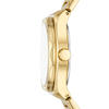 Fossil Saat Kadın FBQ3801