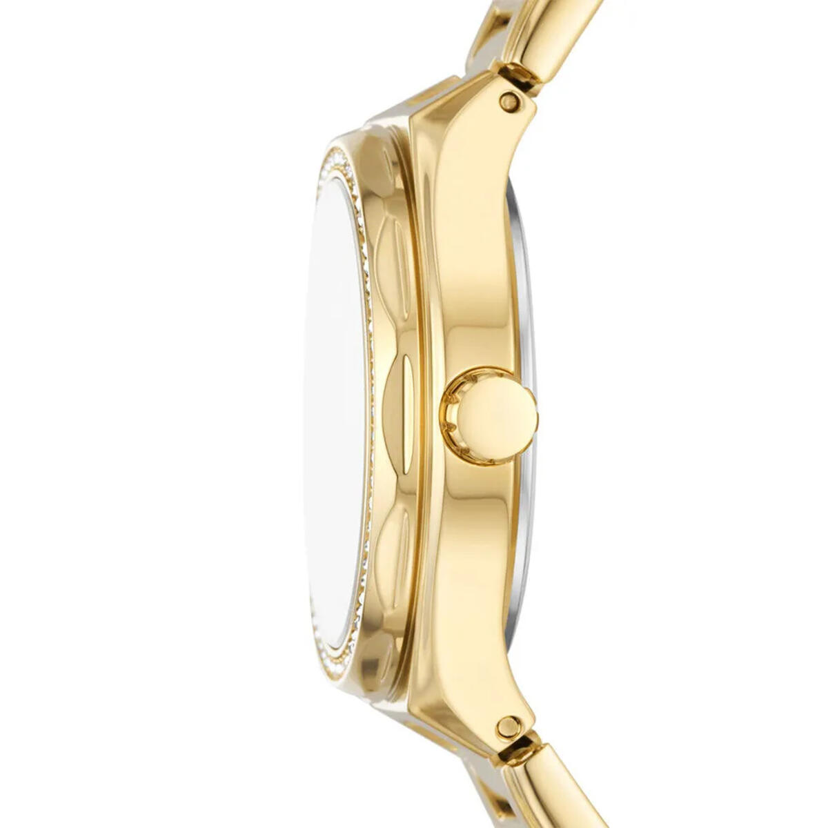 Fossil Saat Kadın FBQ3801