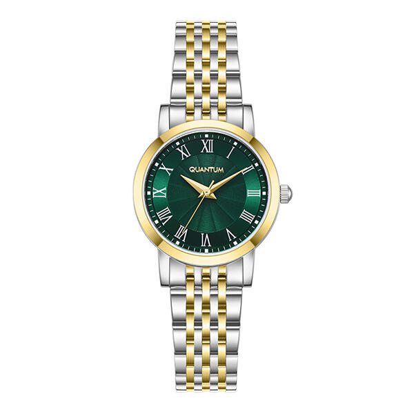 Quantum Saat Kadın IML1221.270