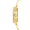 Guess Saat Kadın GUGW0609L2