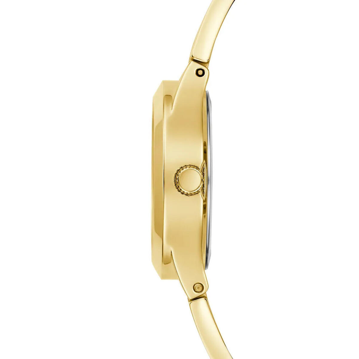 Guess Saat Kadın GUGW0609L2