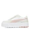 Puma Karmen Iı Idol 39746104 Beyaz