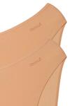 Kom Slip Basic 2Li 1C13CBKK111.006 Ten