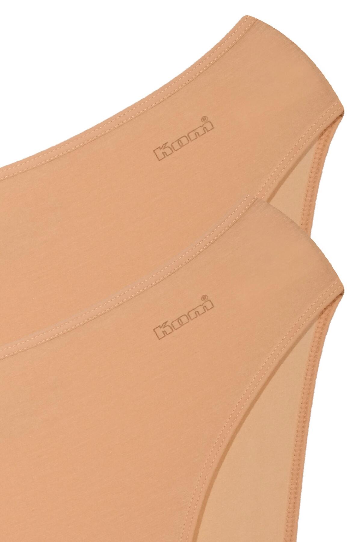 Kom Slip Basic 2Li 1C13CBKK111.006 Ten