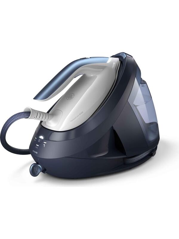 Philips Ütü Buharlı Kazanlı Psg8030/20