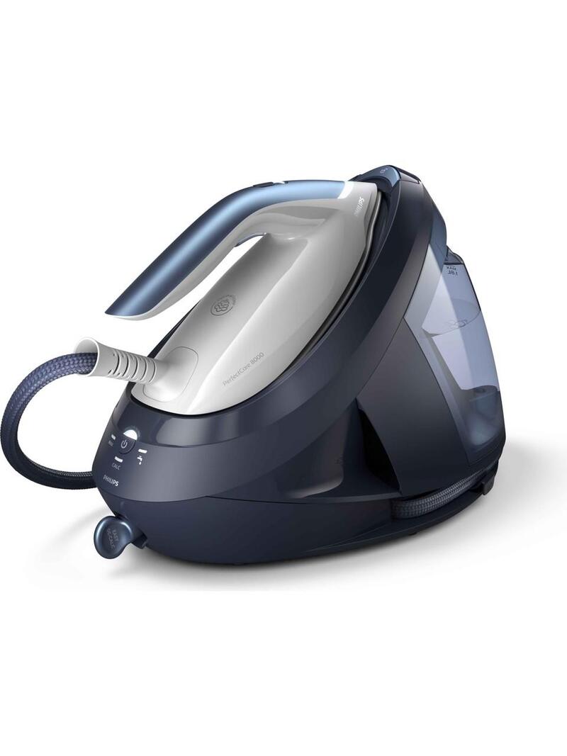 Philips Ütü Buharlı Kazanlı Psg8030/20