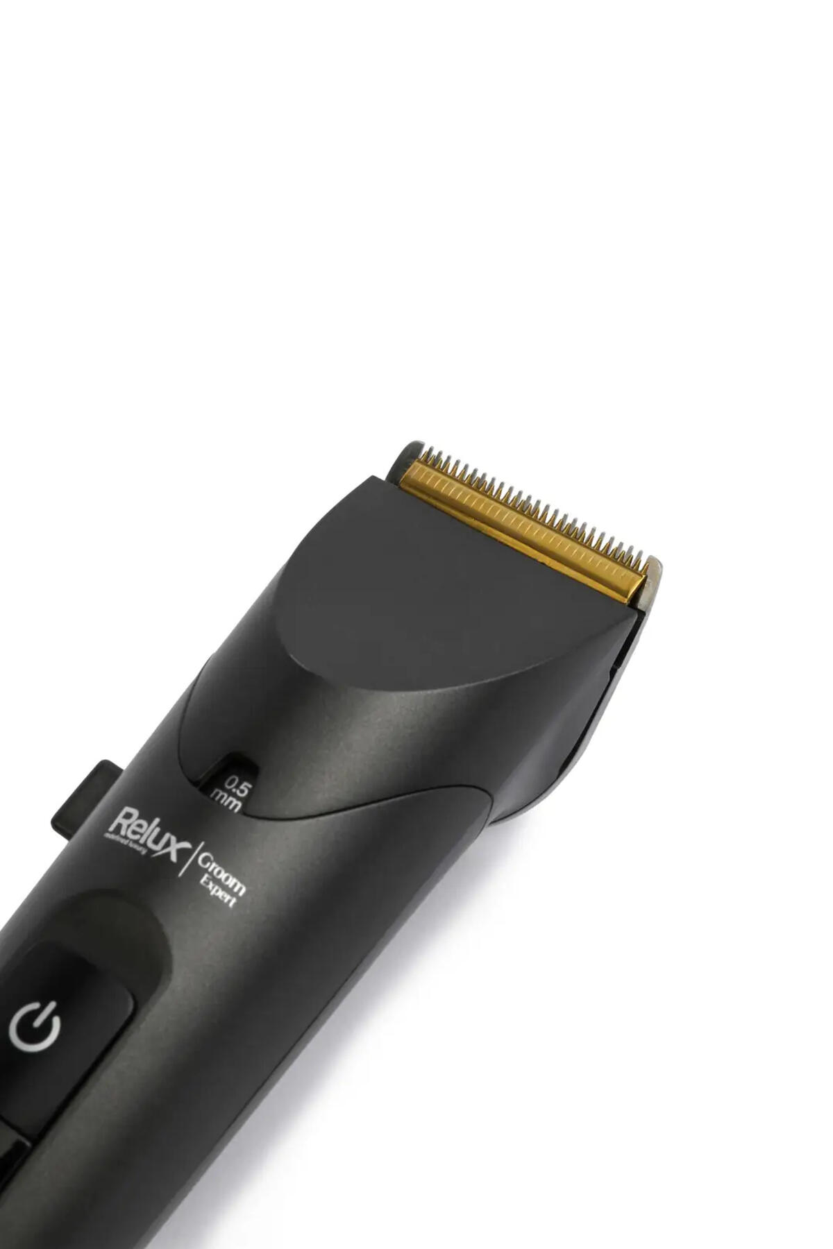 Relux Traş Mk. Rhc6800