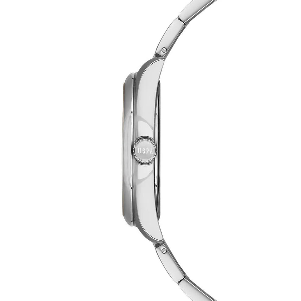 U.S. Polo Assn. Saat Kadın USPA2068-02