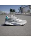 Adidas Duramo Sl2 W IH8229 Gri