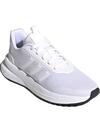 Adidas X Plrpath ID0481 Beyaz 40.5