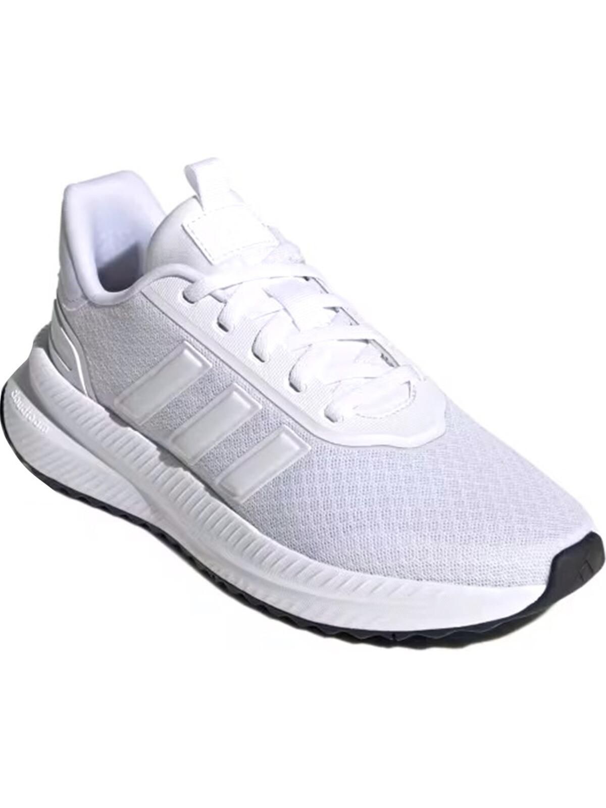 Adidas X Plrpath ID0481 Beyaz 40.5