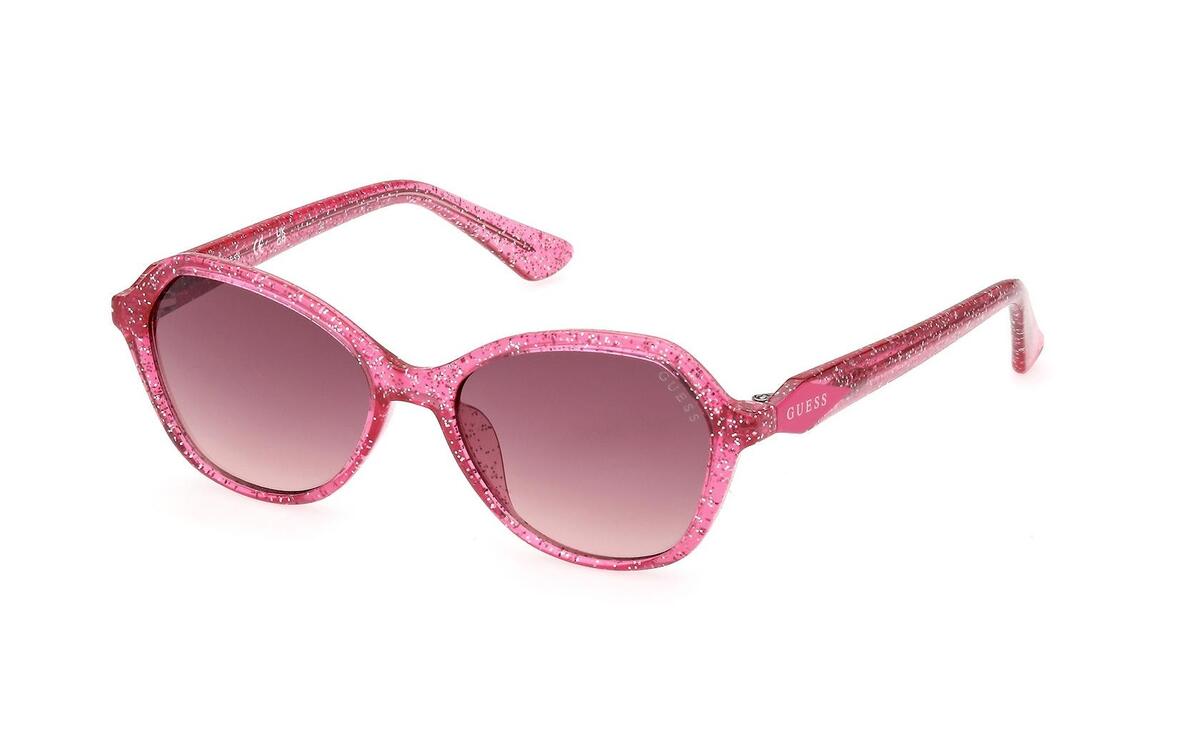 Guess Gözlük Çocuk GU9239 74F