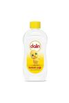 Dalin Bebek Yağı 300Ml