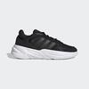 Adidas Ozelle Gx6763 Siyah