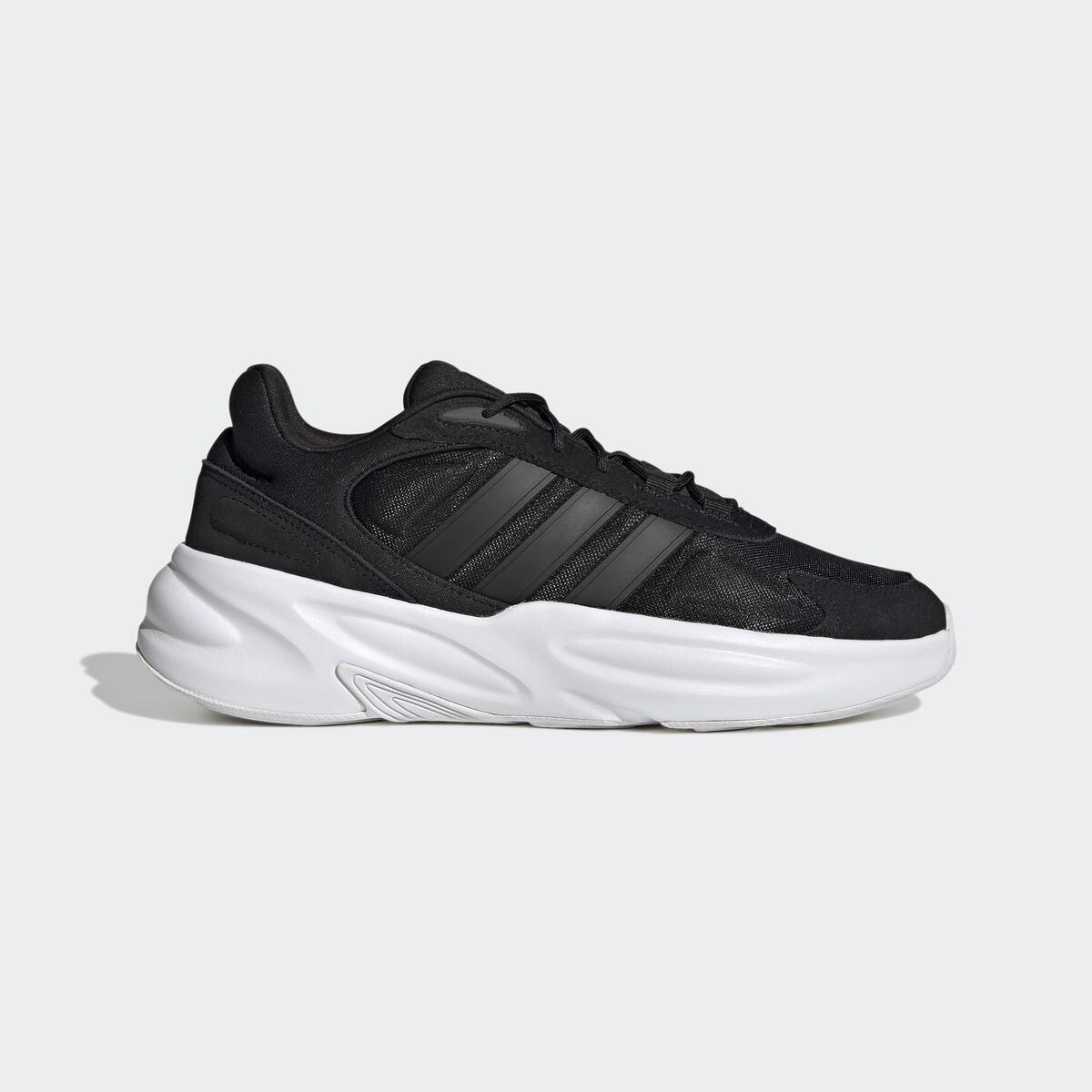 Adidas Ozelle Gx6763 Siyah