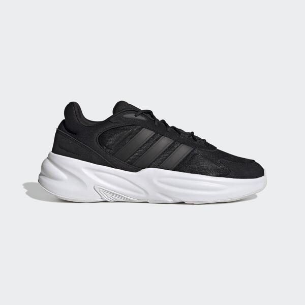 Adidas Ozelle Gx6763 Siyah