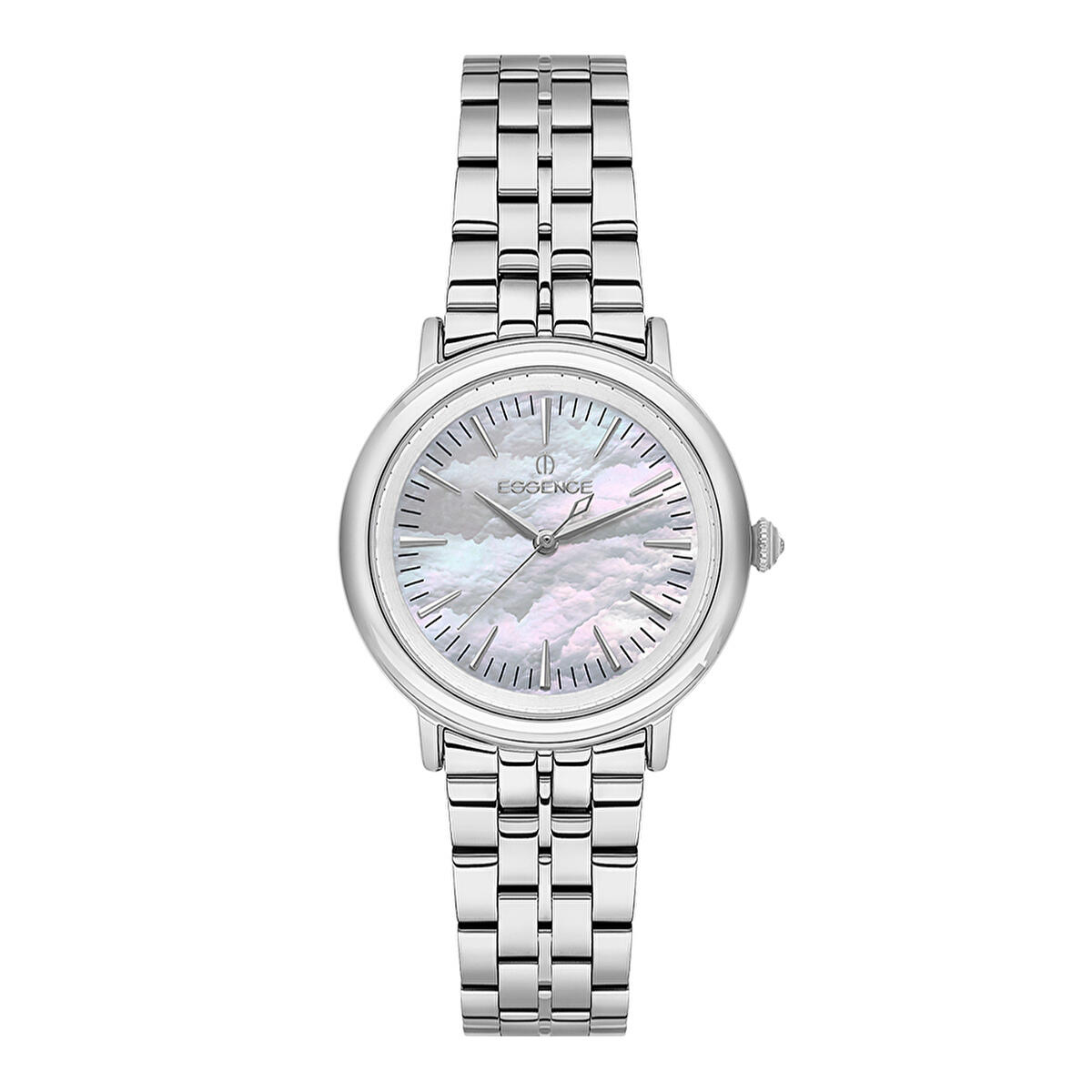 Essence Saat Kadın ES6945FE.320
