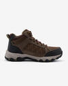 Skechers Selmen-Melano 204477 Blk