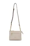 U.S. Polo Assn. Postacı Çanta US25253 Taş