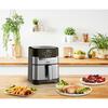Tefal Fritöz Easy Fry Grill Precesion+ 2069 1510002069