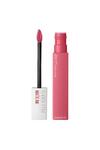 Maybelline Ruj Super Stay Matte İnk No:175