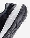 Skechers Relaxed Fit: Equalizer 5,0 - Rondor 232613 Bkw Siyah/Beyaz