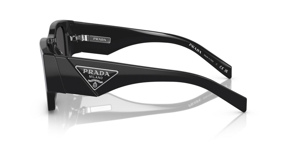 Prada Gözlük Kadın 0PR 10ZS 1AB5S0 54