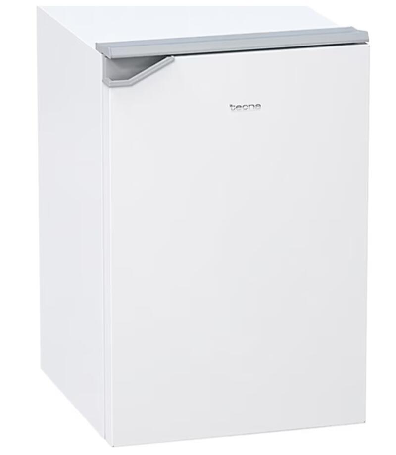 Tecna Derin Dondurucu TTD 3105 KEP 3 Çekmeceli 102 LT