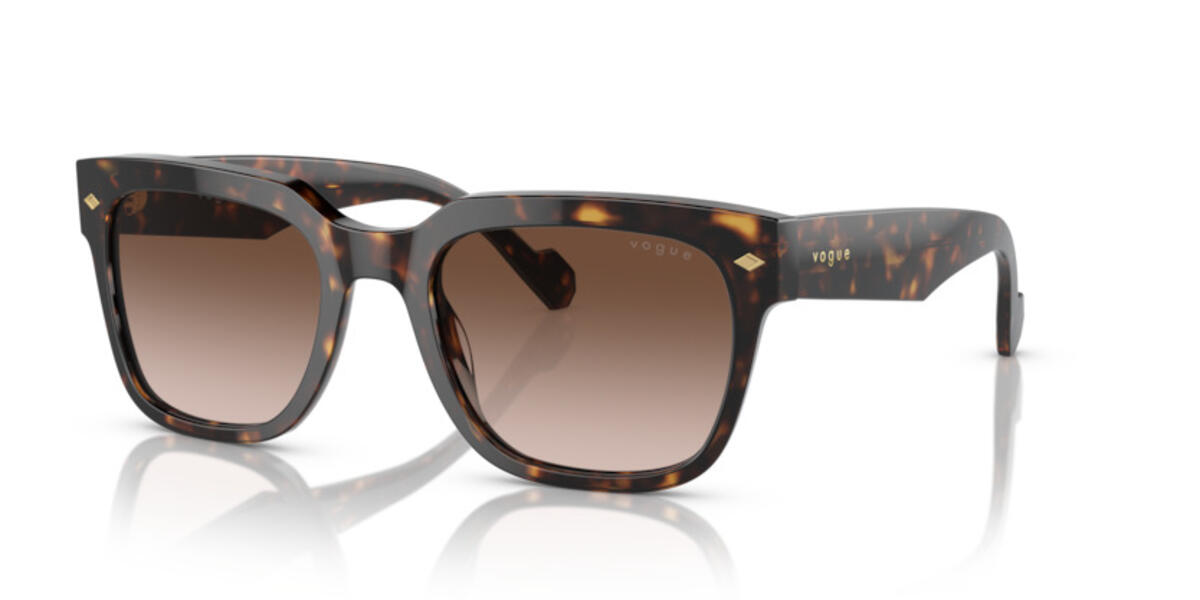 Vogue Gözlük Erkek 0VO5490S W65613 54