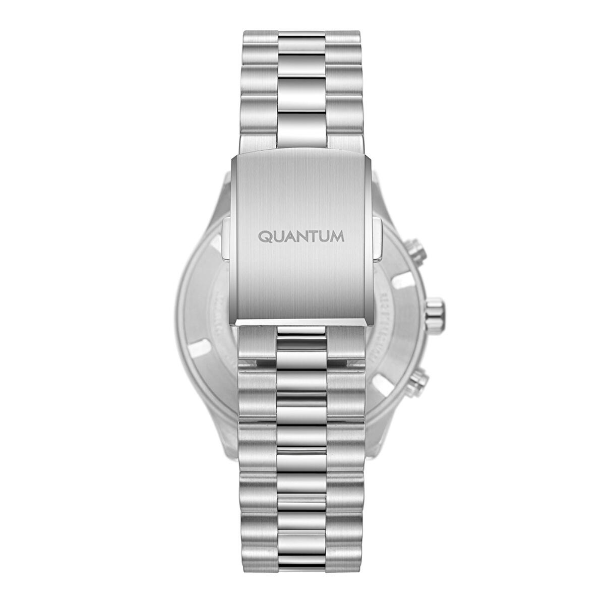 Quantum Saat Erkek PWG1193.560