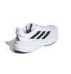 Adidas Response Super M Ig1420 Beyaz