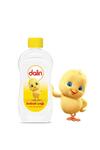 Dalin Bebek Yağı 300Ml