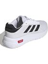Adidas Cloudfoam Comfy IH6132 Beyaz