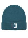 Jack&Jones Junior Şapka Erkek Çocuk 12236565 Mavi