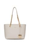 U.S. Polo Assn. Omuz Çanta US25588 Taş