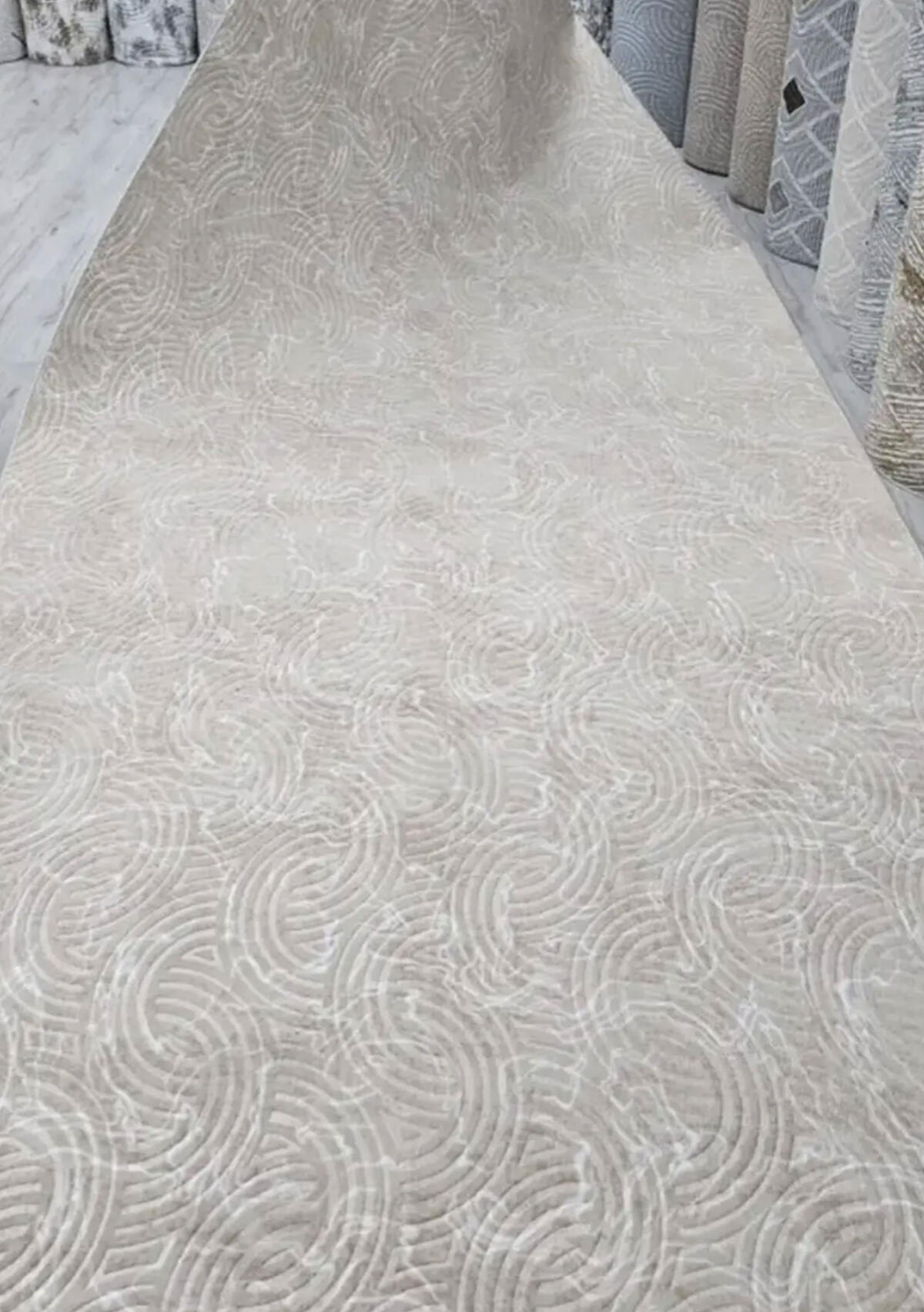 Regnum Halı 80*150 Armoni 764