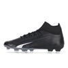 Puma Ultra Pro Fg/Ag 107240_02 Siyah