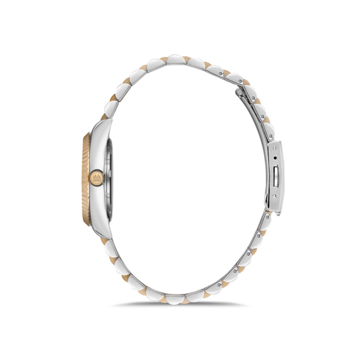 Momentus Saat Kadın CW132T-02SG