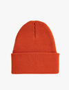 Koton Bere 2KAK57000AA Kiremit T
