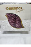 Merinos Battaniye Tk Embos Elegance Tawny Port